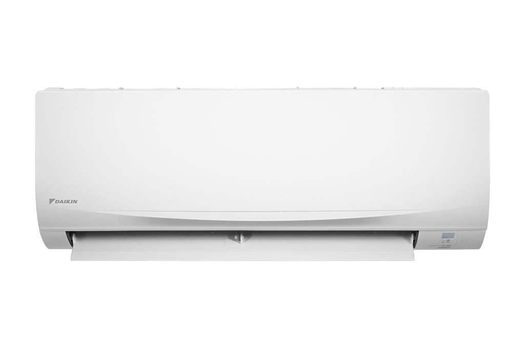 Điều Hòa Daikin 18000 BTU 1 Chiều FTF50XV1V